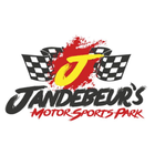 Jandebeurs Motor Sports Park icon