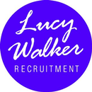Lucy Walker Recruitment APK