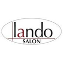Lando Salon APK