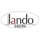 Lando Salon آئیکن
