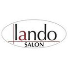 Lando Salon 图标