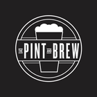 Icona The Pint And Brew
