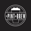 The Pint And Brew