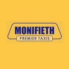 Monifieth Premier Taxis أيقونة