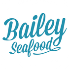 Bailey Seafood icône