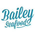 Bailey Seafood أيقونة