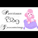 Precious Dog Grooming-APK