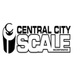 Central City Scale