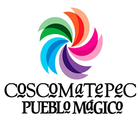 Coscomatepec icon