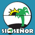 Si Senor icon