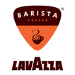Barista LavAzza SL