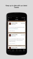 Barista LavAzza SL screenshot 2