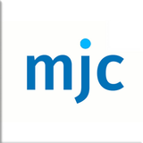 MJC SEARCH icon