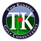 Tom Kennedy Golf Consultancy biểu tượng