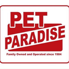 Pet Paradise ícone