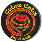 Cobra Cabs Devizes 圖標