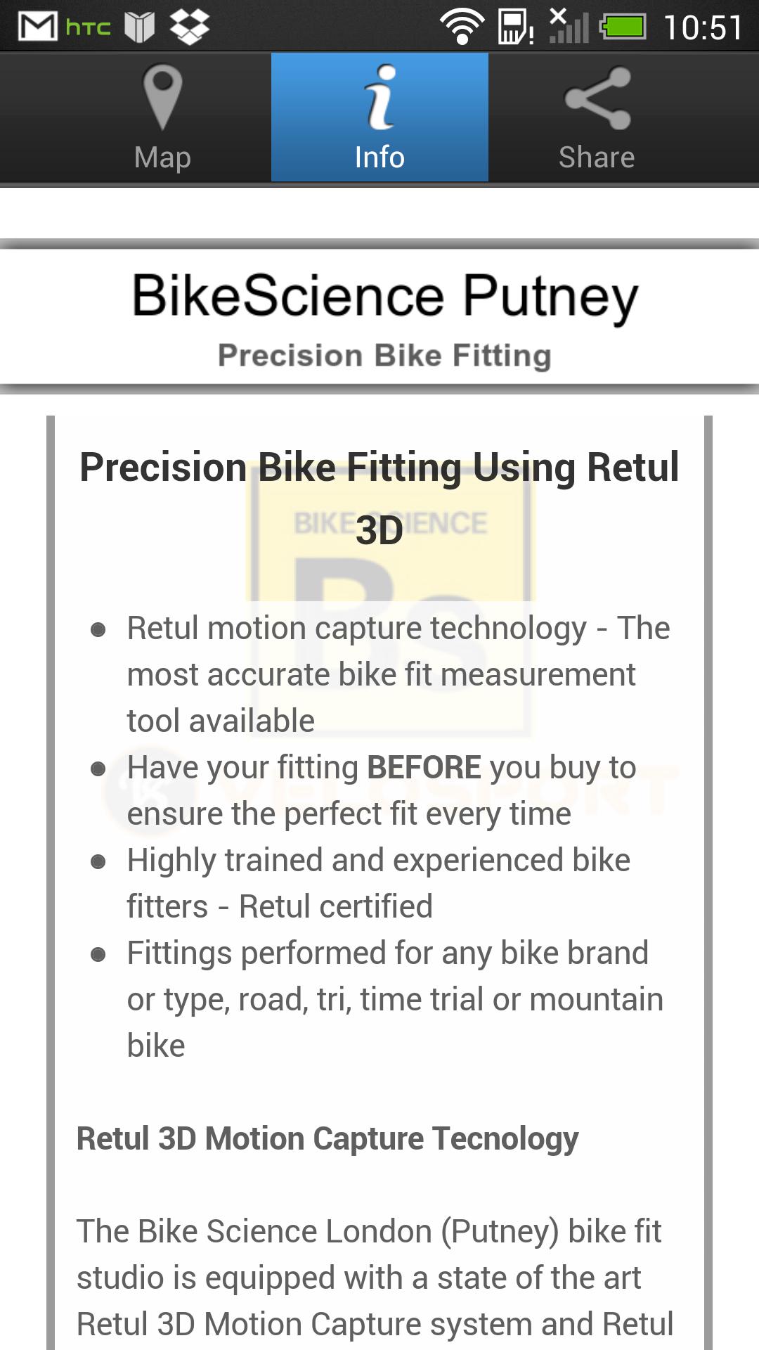 Bikescience Putney For Android Apk Download - roblox studio tool equipped