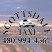 Scottsdale Taxi