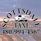 Scottsdale Taxi アイコン