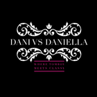 Dani Vs Daniella icon