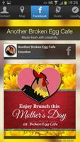 Another Broken Egg Houston اسکرین شاٹ 2