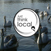 Just Think Local