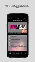 Rich&Rare Lash Bar bài đăng