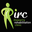 Illawarra Rehabilitation