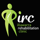 Illawarra Rehabilitation APK