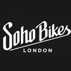 Soho Bikes ไอคอน