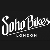 Soho Bikes icon