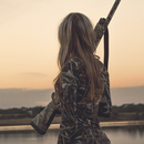 Country Girl Gear APK