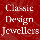 Classic Design Jewellers icône