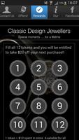 Classic Design Jewellers स्क्रीनशॉट 2