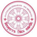 Wat Thai Buddharam aplikacja