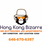 HKB icon