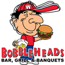 Bobbleheads Bar & Grill APK