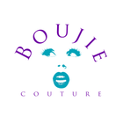 Boujie Couture icône