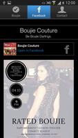 Boujie Couture screenshot 2