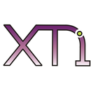 XTI Limited APK