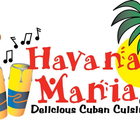 Havana Mania icône