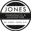 Jones Chiropractic