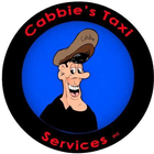 Cabbie's Taxi Service ไอคอน