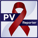 PV Reporter APK