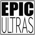 Epic Ultras icône