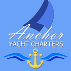 Anchor Yacht Charters アイコン