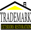 ”TRADEMARK EXTERIORS