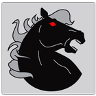 Dark Horse icon