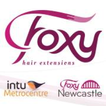 Foxy Hair Extensions