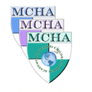 MCHA APK